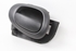 Picture of Interior Handle - Rear Left Peugeot 206 Sw from 2003 to 2007 | 9623698477
9632918977