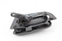 Picture of Interior Handle - Rear Left Peugeot 206 Sw from 2003 to 2007 | 9623698477
9632918977