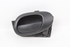 Picture of Interior Handle - Rear Right Peugeot 206 Sw from 2003 to 2007 | 9632918877
9623698077