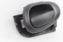 Picture of Interior Handle - Rear Right Peugeot 206 Sw from 2003 to 2007 | 9632918877
9623698077