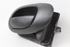 Picture of Interior Handle - Rear Right Peugeot 206 Sw from 2003 to 2007 | 9632918877
9623698077