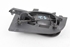 Picture of Interior Handle - Rear Right Peugeot 206 Sw from 2003 to 2007 | 9632918877
9623698077
