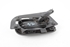 Picture of Interior Handle - Rear Right Peugeot 206 Sw from 2003 to 2007 | 9632918877
9623698077