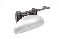 Picture of Exterior Handle - Front Left Peugeot 206 Sw from 2003 to 2007