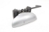 Picture of Exterior Handle - Front Left Peugeot 206 Sw from 2003 to 2007