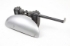 Picture of Exterior Handle - Front Left Peugeot 206 Sw from 2003 to 2007