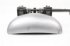Picture of Exterior Handle - Front Left Peugeot 206 Sw from 2003 to 2007