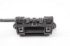 Picture of Exterior Handle - Front Left Peugeot 206 Sw from 2003 to 2007