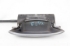 Picture of Exterior Handle - Front Left Peugeot 206 Sw from 2003 to 2007