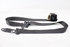 Picture of Cinto trás direito Peugeot 206 Sw de 2003 a 2007