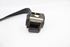 Picture of Cinto trás direito Peugeot 206 Sw de 2003 a 2007