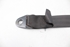 Picture of Cinto trás direito Peugeot 206 Sw de 2003 a 2007