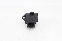 Imagen de Centralita de resistencia de electroventilador Peugeot Partner Van de 2002 a 2008 | 9649247680