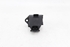 Imagen de Centralita de resistencia de electroventilador Peugeot Partner Van de 2002 a 2008 | 9649247680