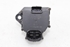 Imagen de Centralita de resistencia de electroventilador Peugeot Partner Van de 2002 a 2008 | 9649247680