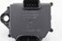 Imagen de Centralita de resistencia de electroventilador Peugeot Partner Van de 2002 a 2008 | 9649247680