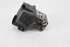 Imagen de Centralita de resistencia de electroventilador Peugeot Partner Van de 2002 a 2008 | 9649247680