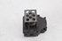 Imagen de Centralita de resistencia de electroventilador Peugeot Partner Van de 2002 a 2008 | 9649247680