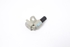 Picture of Captor árvore de cames Peugeot Partner Van de 2002 a 2008 | VALEO 9645844080