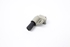 Picture of Captor árvore de cames Peugeot Partner Van de 2002 a 2008 | VALEO 9645844080
