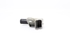 Picture of Captor árvore de cames Peugeot Partner Van de 2002 a 2008 | VALEO 9645844080