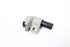 Picture of Captor árvore de cames Peugeot Partner Van de 2002 a 2008 | VALEO 9645844080