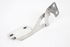 Picture of Dobradiça de capot direita Peugeot Partner Van de 2002 a 2008