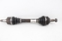 Imagen de Transmision delantera izquierda Peugeot Partner Van de 2002 a 2008 | 9642426680