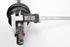 Imagen de Transmision delantera izquierda Peugeot Partner Van de 2002 a 2008 | 9642426680