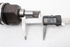 Imagen de Transmision delantera izquierda Peugeot Partner Van de 2002 a 2008 | 9642426680
