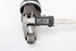 Imagen de Transmision delantera izquierda Peugeot Partner Van de 2002 a 2008 | 9642426680