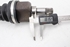 Imagen de Transmision delantera izquierda Peugeot Partner Van de 2002 a 2008 | 9642426680