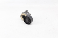 Imagen de Tensor de la correa de accesorios Peugeot Partner Van de 2002 a 2008 | TF077F