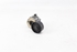 Imagen de Tensor de la correa de accesorios Peugeot Partner Van de 2002 a 2008 | TF077F