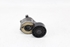 Imagen de Tensor de la correa de accesorios Peugeot Partner Van de 2002 a 2008 | TF077F