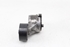 Imagen de Tensor de la correa de accesorios Peugeot Partner Van de 2002 a 2008 | TF077F