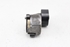 Imagen de Tensor de la correa de accesorios Peugeot Partner Van de 2002 a 2008 | TF077F
