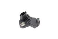 Imagen de Captador pms (punto del motor) Peugeot Partner Van de 2002 a 2008 | 9637466980