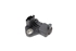 Imagen de Captador pms (punto del motor) Peugeot Partner Van de 2002 a 2008 | 9637466980