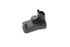 Imagen de Captador pms (punto del motor) Peugeot Partner Van de 2002 a 2008 | 9637466980