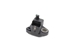 Imagen de Captador pms (punto del motor) Peugeot Partner Van de 2002 a 2008 | 9637466980