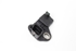 Imagen de Captador pms (punto del motor) Peugeot Partner Van de 2002 a 2008 | 9637466980