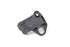 Imagen de Captador pms (punto del motor) Peugeot Partner Van de 2002 a 2008 | 9637466980