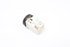Picture of Comando / botão desembaciamento de oculo traseiro Peugeot Partner Van de 2002 a 2008