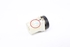 Picture of Comando / botão desembaciamento de oculo traseiro Peugeot Partner Van de 2002 a 2008