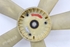 Picture of Termoventiladores Mercedes 190 _201 de 1982 a 1993 | 1022001123