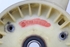 Picture of Termoventiladores Mercedes 190 _201 de 1982 a 1993 | 1022001123