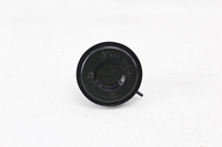 Picture of Motor regulador de altura (farol) esquerdo Mercedes 190 _201 de 1982 a 1993 | 40285201
