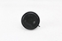 Picture of Motor regulador de altura (farol) esquerdo Mercedes 190 _201 de 1982 a 1993 | 40285201