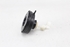 Picture of Motor regulador de altura (farol) esquerdo Mercedes 190 _201 de 1982 a 1993 | 40285201